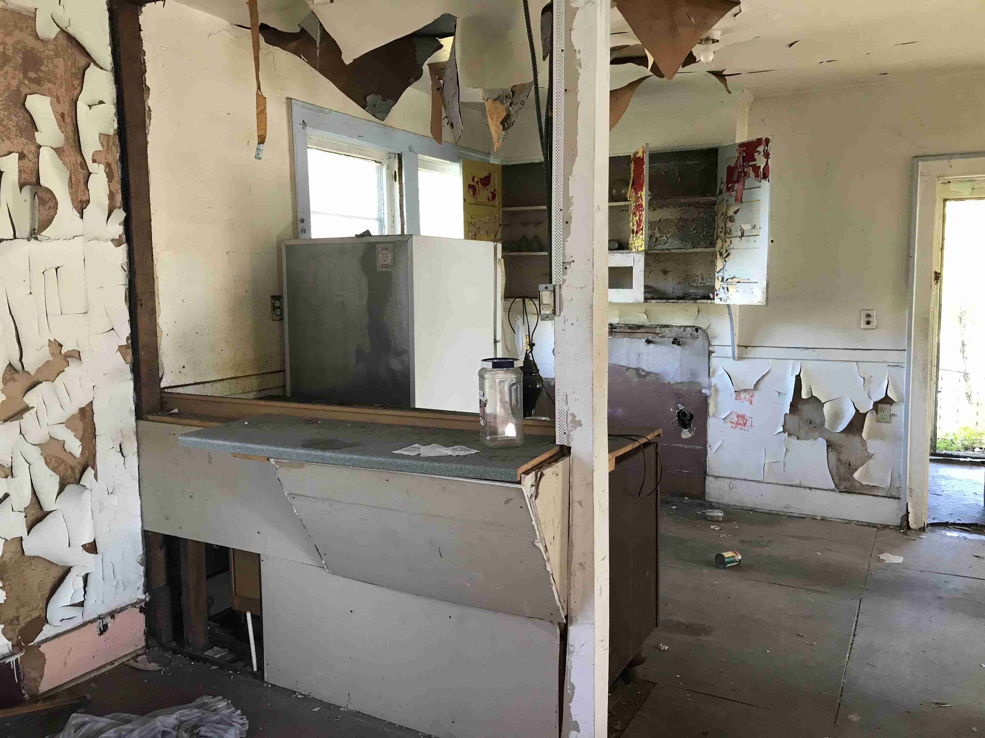 Photo Oct 13, 12 33 57 PM.jpg